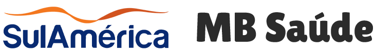 SulAmerica • MB Saúde